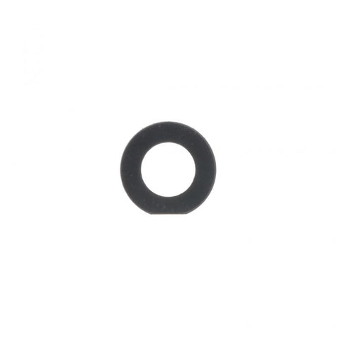 GENUINE PAI 803725-002 WASHER