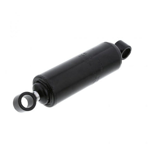 Pai 803726 Seat Damper