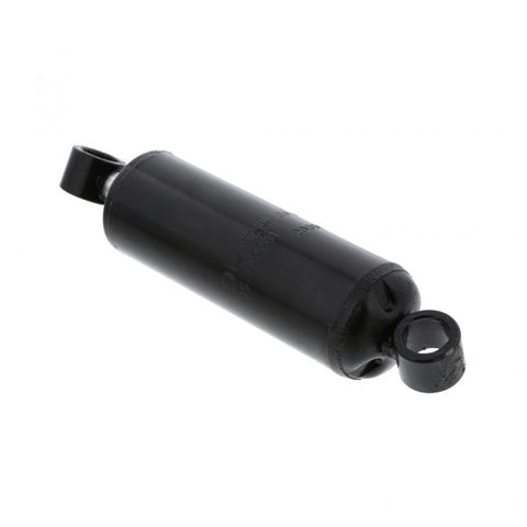 Pai 803726 Seat Damper