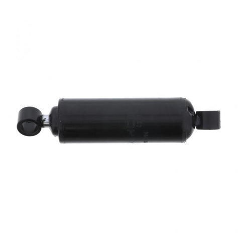 Pai 803726 Seat Damper