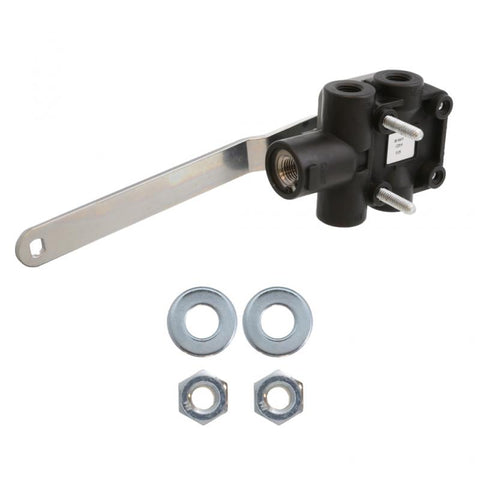 Oem 803729OEM Mack 85149415 Leveling Valve