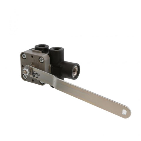 Oem 803729OEM Mack 85149415 Leveling Valve