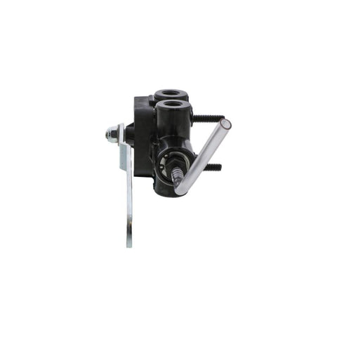 Pai 803730 Mack 20QE4165AM Valve
