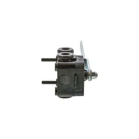 Pai 803730 Mack 20QE4165AM Valve