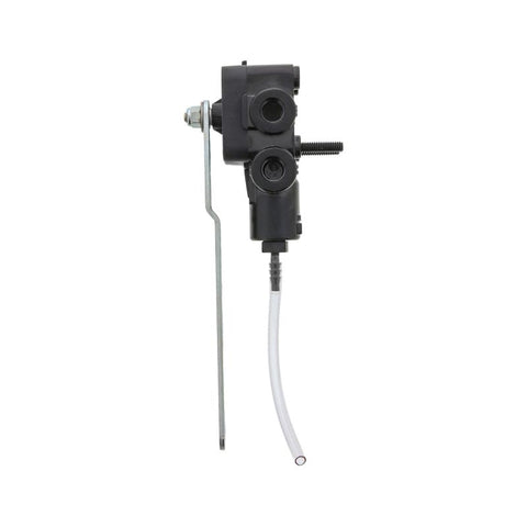 Pai 803730 Mack 20QE4165AM Valve