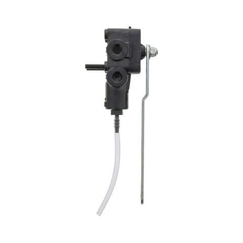 Pai 803730 Mack 20QE4165AM Valve