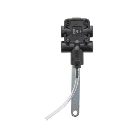 Pai 803730 Mack 20QE4165AM Valve