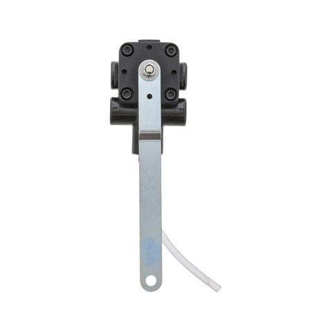 Pai 803730 Mack 20QE4165AM Valve