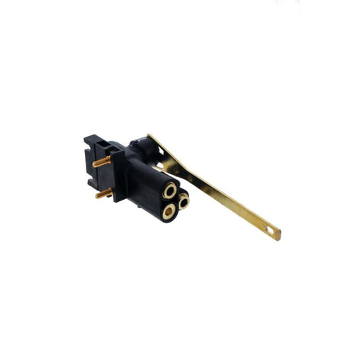 Pai 803731 Mack 4069-H01501HVS Height Control Valve
