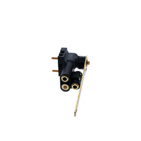 Pai 803731 Mack 4069-H01501HVS Height Control Valve