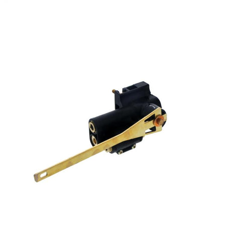 Pai 803731 Mack 4069-H01501HVS Height Control Valve
