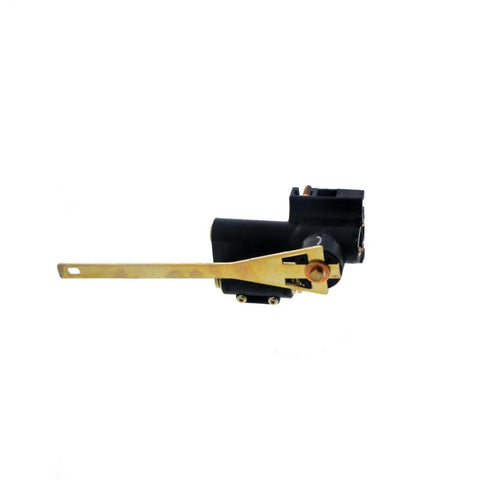 Pai 803731 Mack 4069-H01501HVS Height Control Valve
