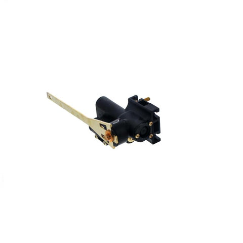 Pai 803731 Mack 4069-H01501HVS Height Control Valve
