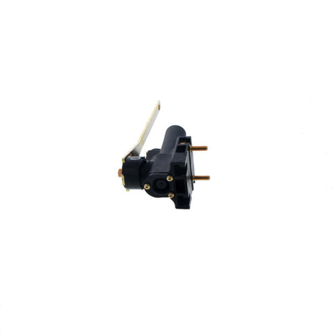 Pai 803731 Mack 4069-H01501HVS Height Control Valve