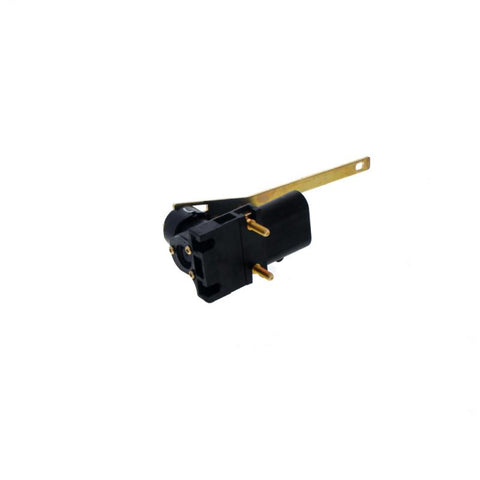 Pai 803731 Mack 4069-H01501HVS Height Control Valve