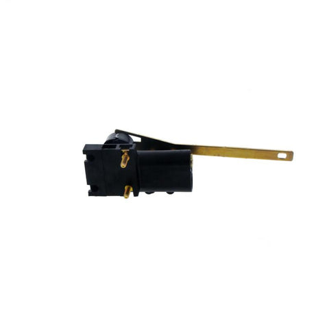 Pai 803731 Mack 4069-H01501HVS Height Control Valve