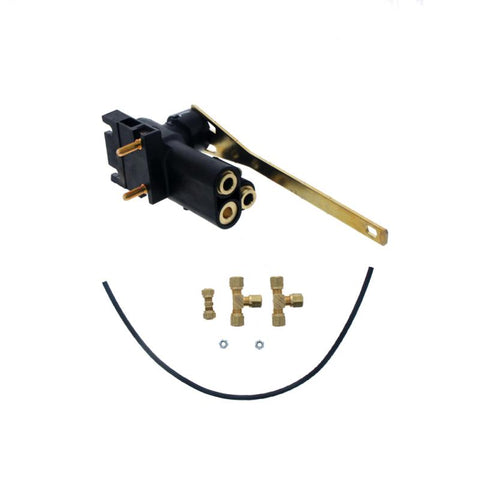 Pai 803731 Mack 4069-H01501HVS Height Control Valve