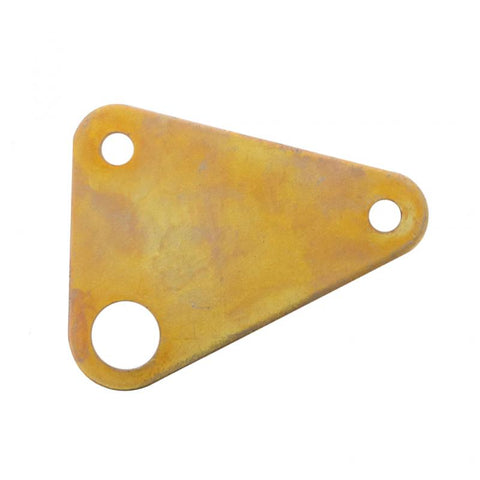 Pai 803733 Mack 4RU2269M Leveling Valve Lever