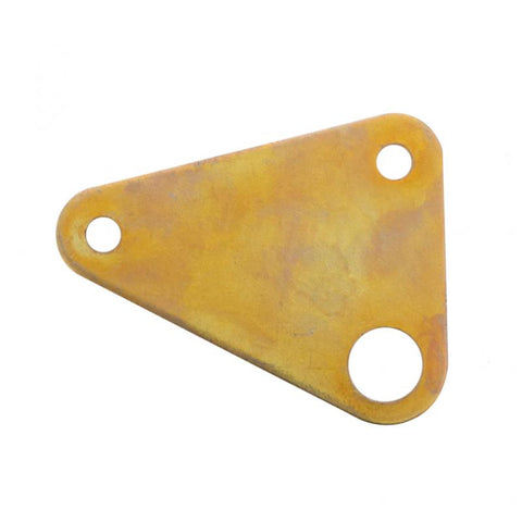 Pai 803733 Mack 4RU2269M Leveling Valve Lever