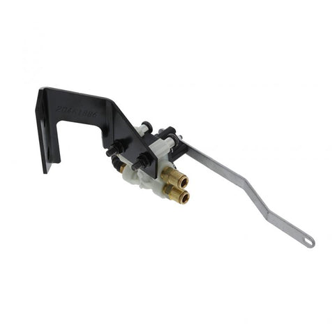 Oem 803734OEM Mack 20526793 Suspension Height Control Valve