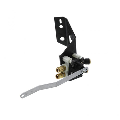 Oem 803734OEM Mack 20526793 Suspension Height Control Valve