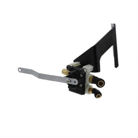 Oem 803734OEM Mack 20526793 Suspension Height Control Valve