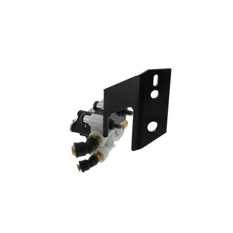 Oem 803734OEM Mack 20526793 Suspension Height Control Valve