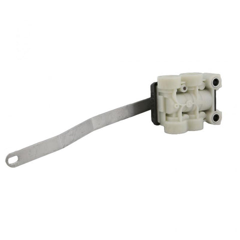 Oem 803734OEM Mack 20526793 Suspension Height Control Valve