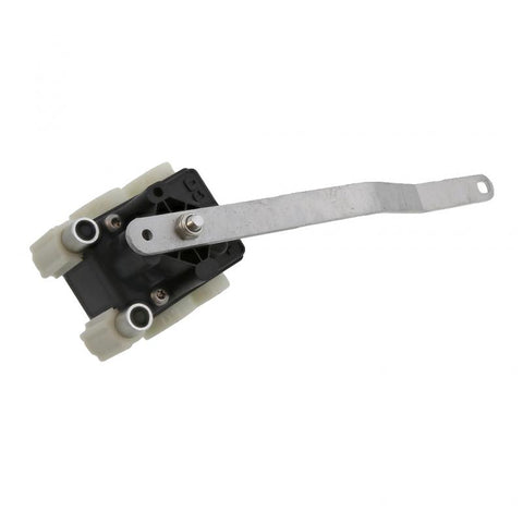 Oem 803734OEM Mack 20526793 Suspension Height Control Valve