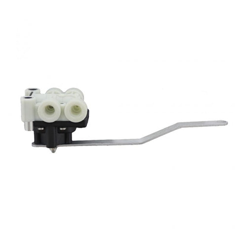 Oem 803734OEM Mack 20526793 Suspension Height Control Valve
