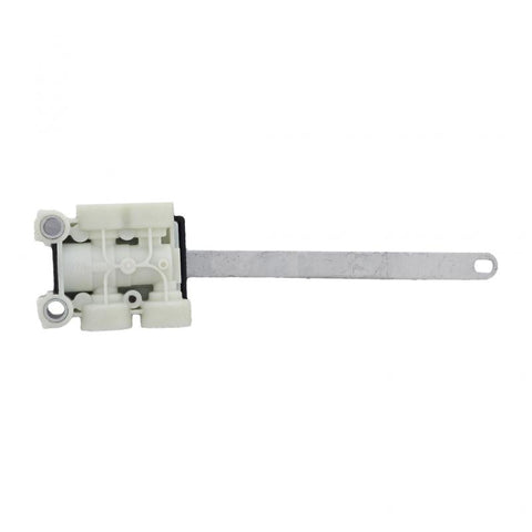 Oem 803734OEM Mack 20526793 Suspension Height Control Valve