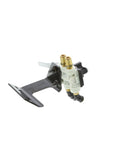 GENUINE PAI 803734 HEIGHT CONTROL VALVE