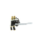 GENUINE PAI 803734 HEIGHT CONTROL VALVE