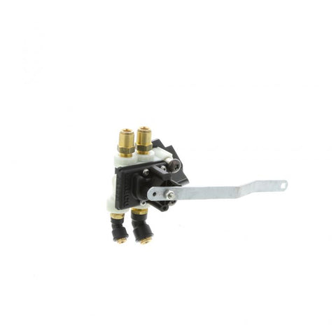 GENUINE PAI 803734 HEIGHT CONTROL VALVE