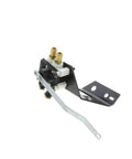 GENUINE PAI 803734 HEIGHT CONTROL VALVE