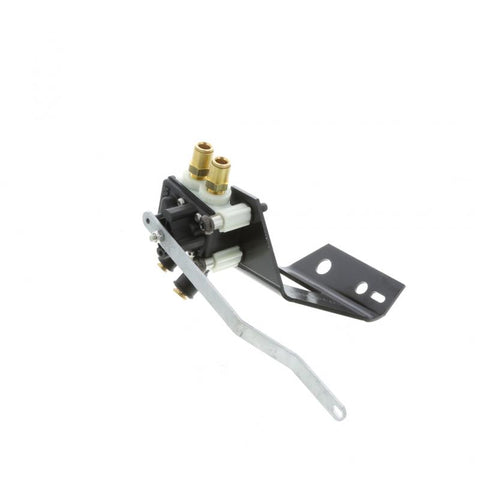 GENUINE PAI 803734 HEIGHT CONTROL VALVE
