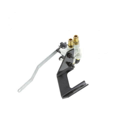 Pai 803734 Wabco S4640081150 Height Control Valve