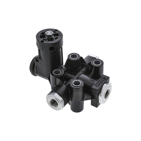 Pai 803735 Mack 5396-90555105 Height Control Valve