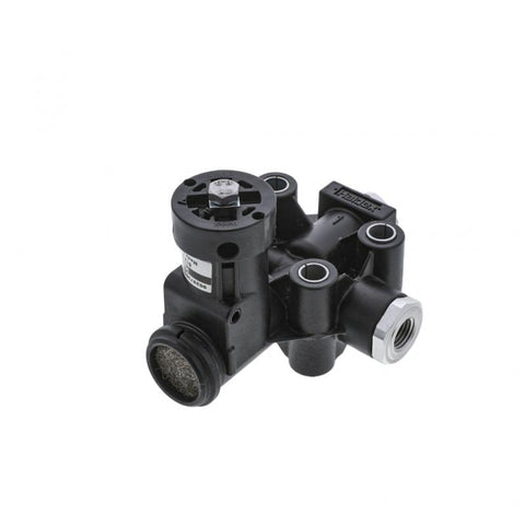 Pai 803735 Mack 5396-90555105 Height Control Valve