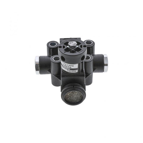 Pai 803735 Mack 5396-90555105 Height Control Valve