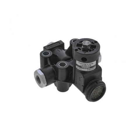 Pai 803735 Mack 5396-90555105 Height Control Valve