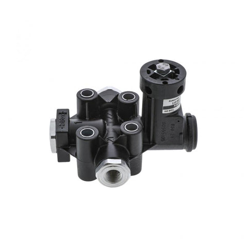 Pai 803735 Mack 5396-90555105 Height Control Valve