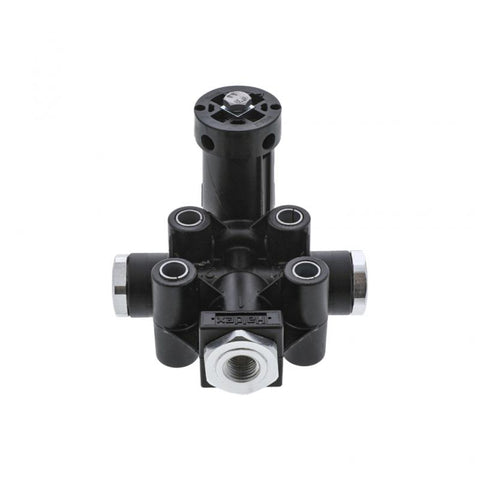 Pai 803735 Mack 5396-90555105 Height Control Valve