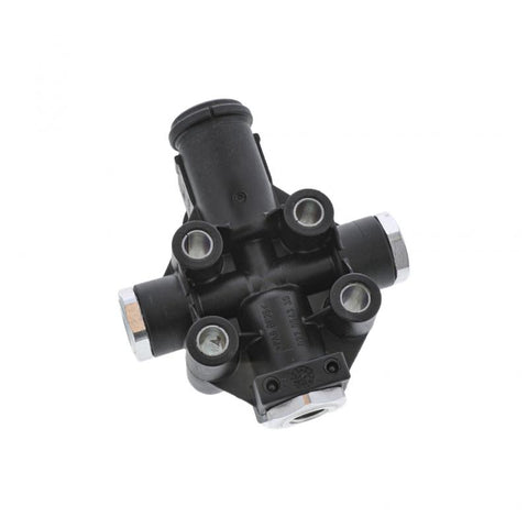 Pai 803735 Mack 5396-90555105 Height Control Valve