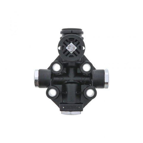 Pai 803735 Mack 5396-90555105 Height Control Valve