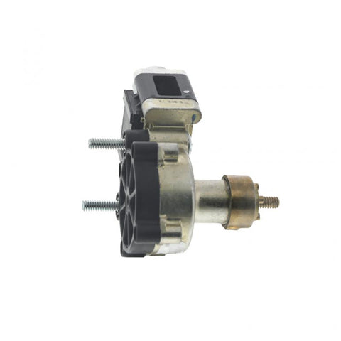 Excel 803737E Mack 5396-90555274 Height Control Valve