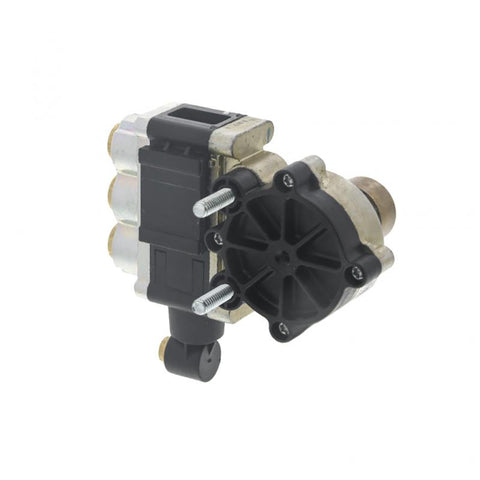 Excel 803737E Mack 5396-90555274 Height Control Valve