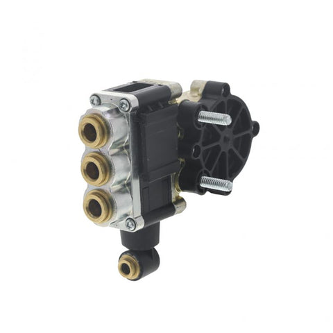 Excel 803737E Mack 5396-90555274 Height Control Valve