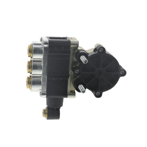 Excel 803737E Mack 5396-90555274 Height Control Valve