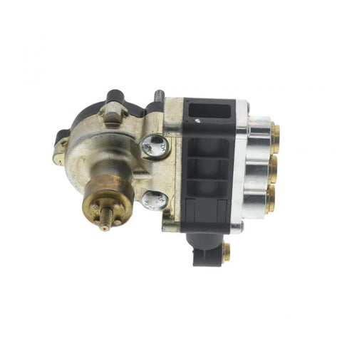 Pai 803737 Mack 5396-90555274 Height Control Valve